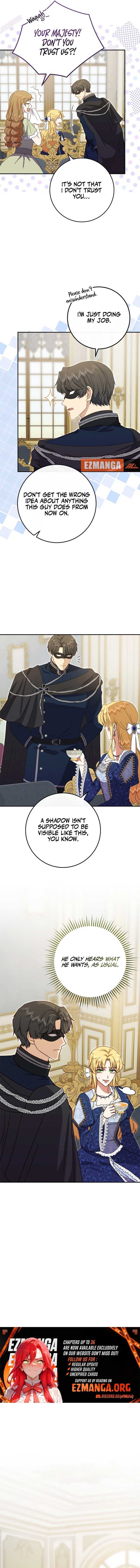 Chapter 27 - Image 9