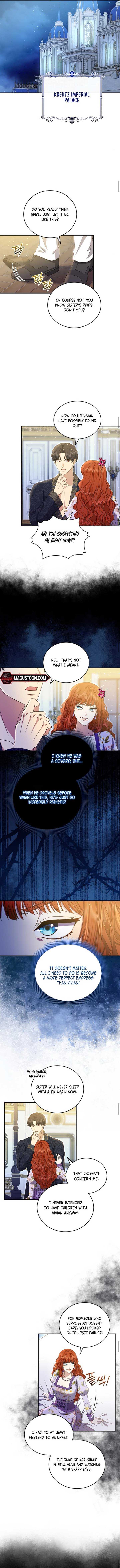 Chapter 3 - Image 10