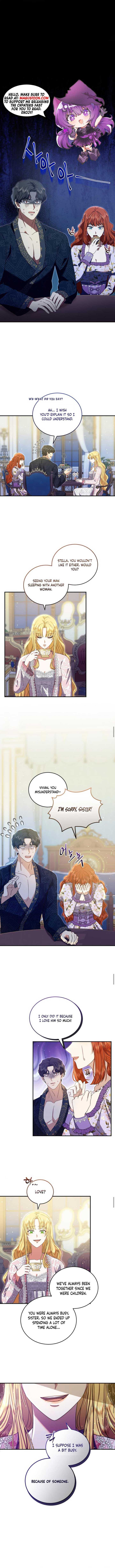 Chapter 3 - Image 2