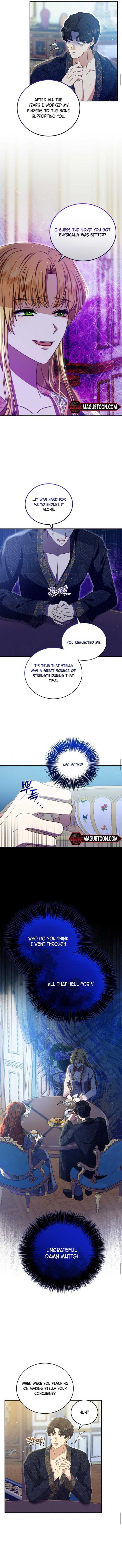 Chapter 3 - Image 3