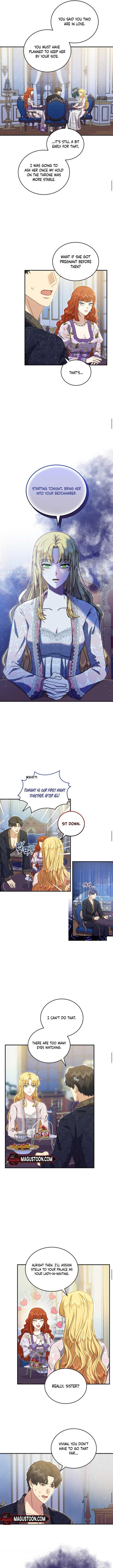 Chapter 3 - Image 4