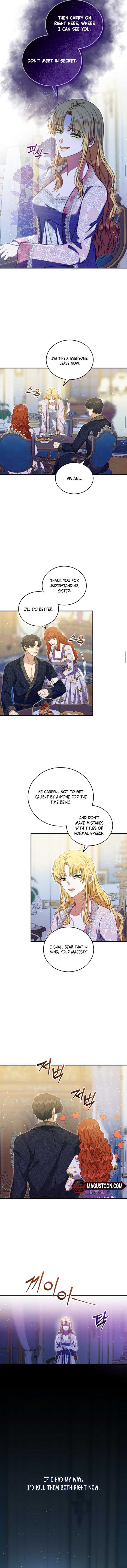 Chapter 3 - Image 5