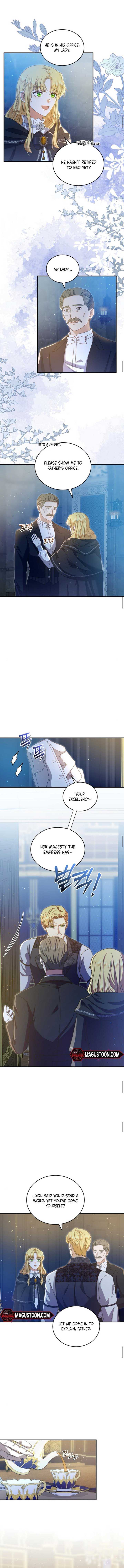 Chapter 3 - Image 7