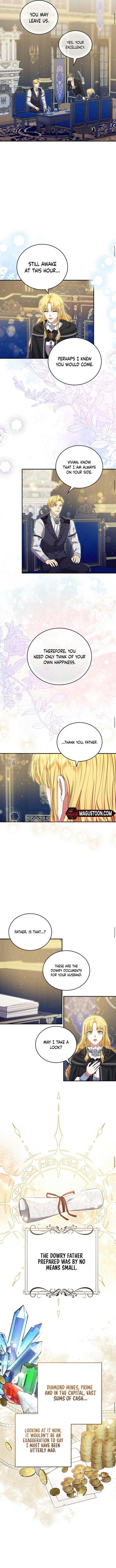 Chapter 3 - Image 8