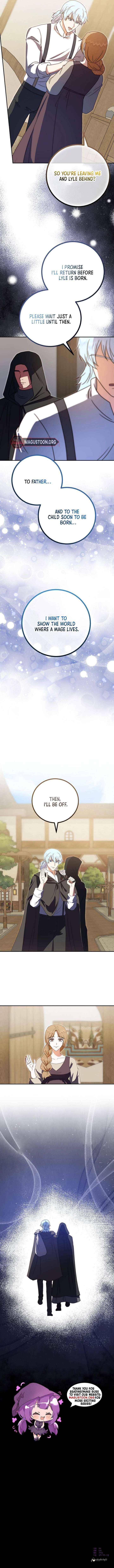 Chapter 32 - Image 11