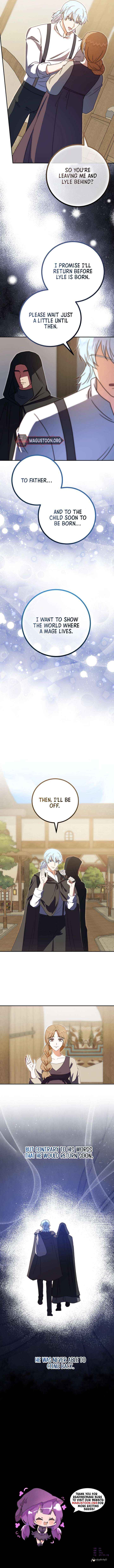 Chapter 33 - Image 13