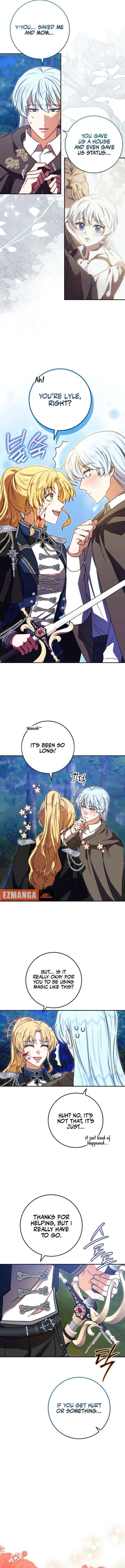 Chapter 34 - Image 3
