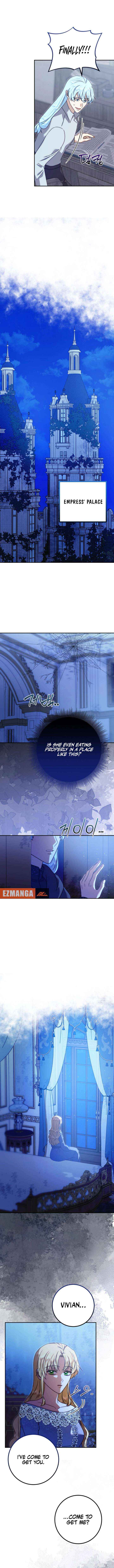 Chapter 35 - Image 4