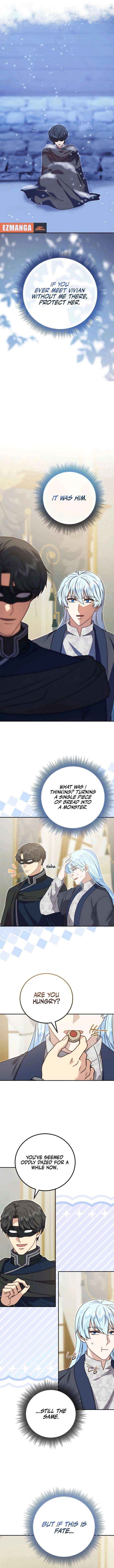 Chapter 36 - Image 4