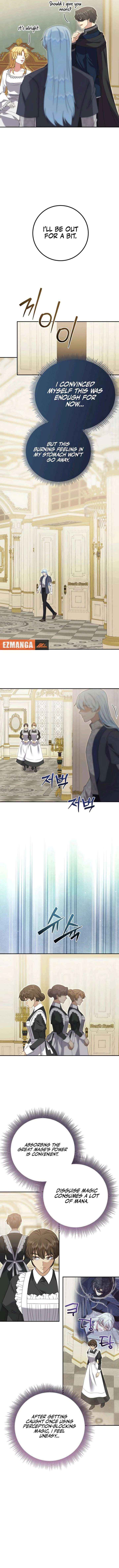 Chapter 36 - Image 5