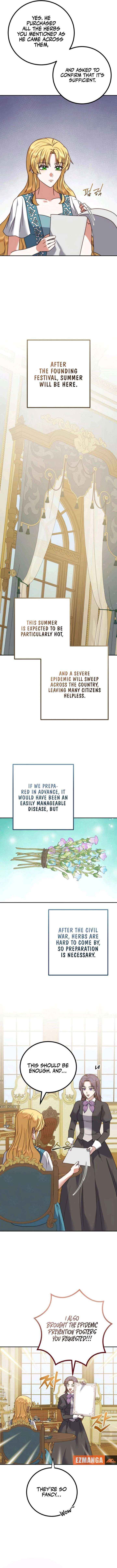 Chapter 37 - Image 2