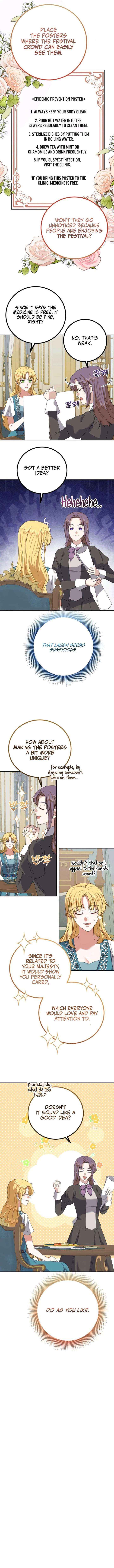 Chapter 37 - Image 3