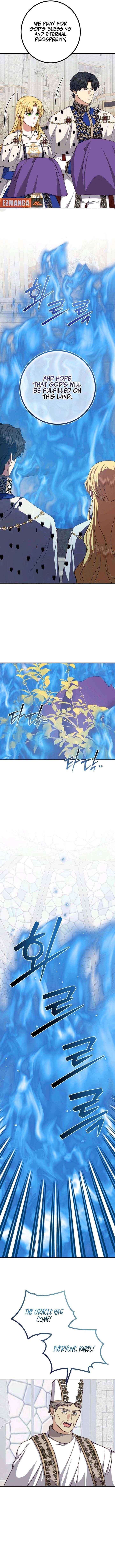 Chapter 37 - Image 9