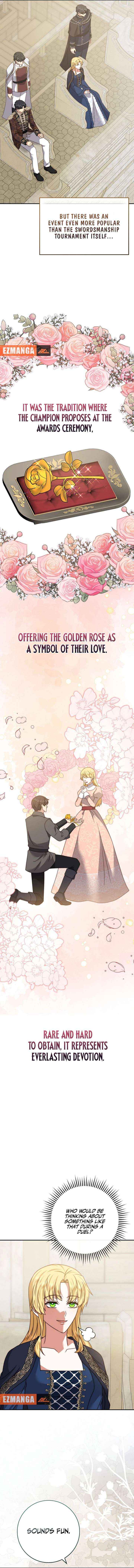 Chapter 38 - Image 12