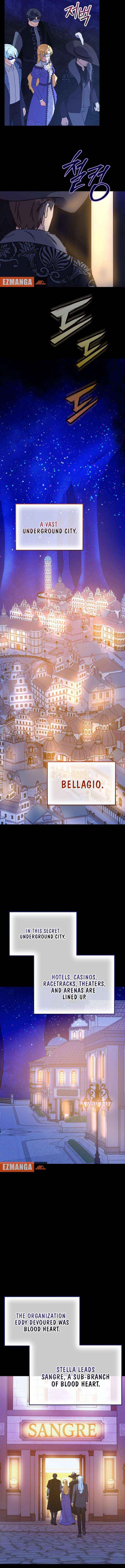 Chapter 38 - Image 2