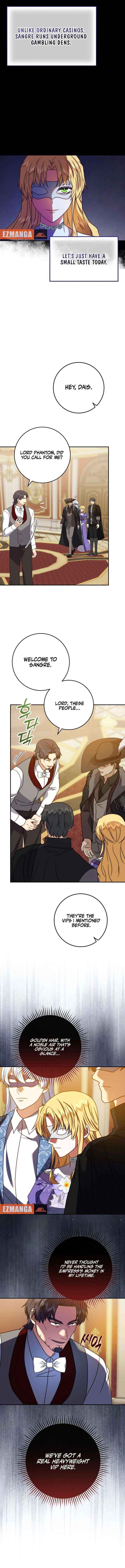 Chapter 38 - Image 3