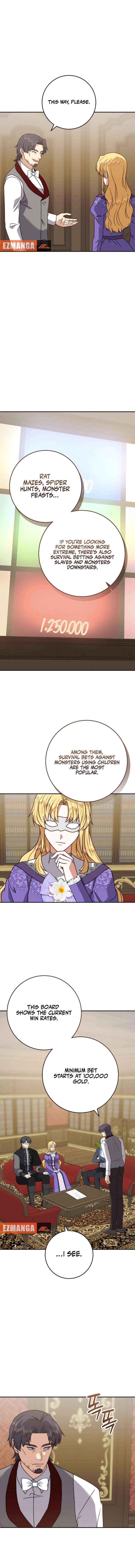 Chapter 38 - Image 4