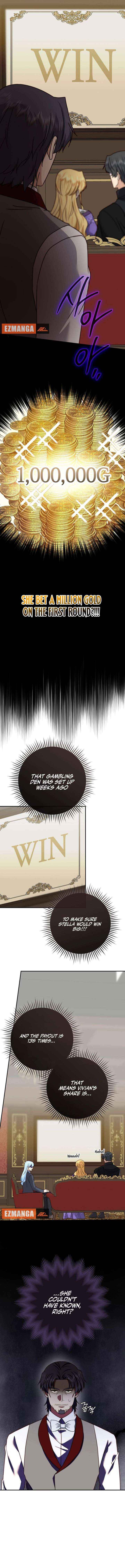 Chapter 38 - Image 6