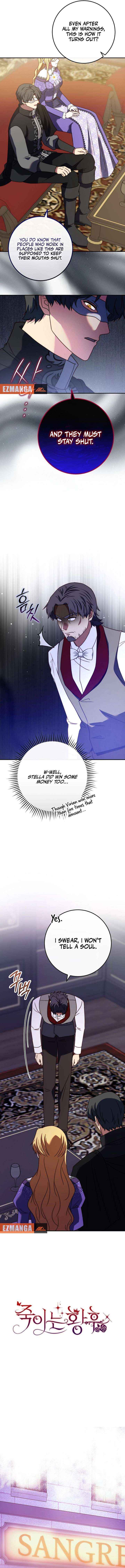 Chapter 38 - Image 8