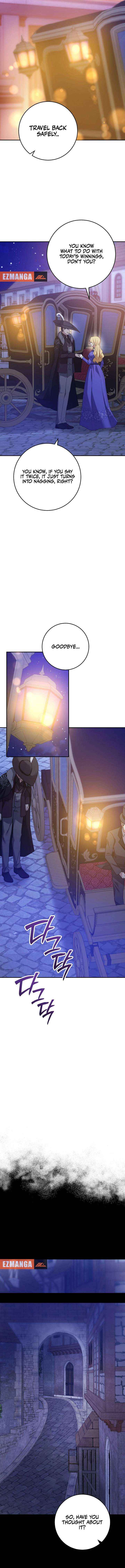 Chapter 38 - Image 9