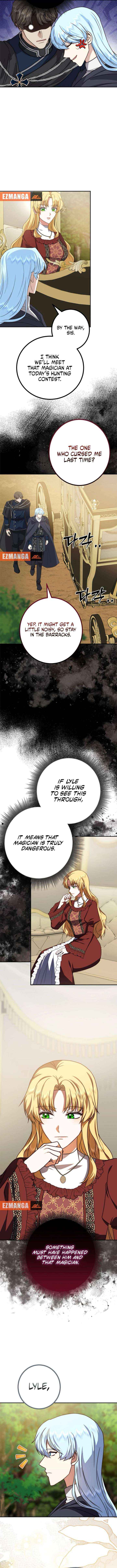 Chapter 39 - Image 10