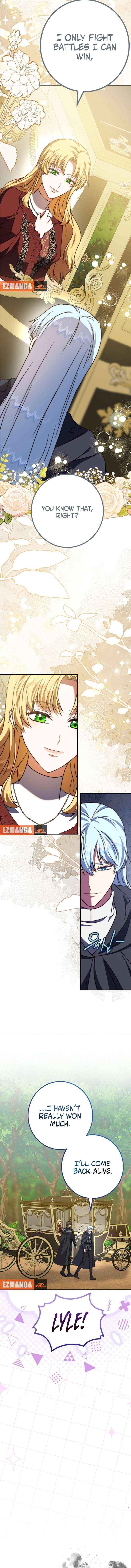 Chapter 39 - Image 11