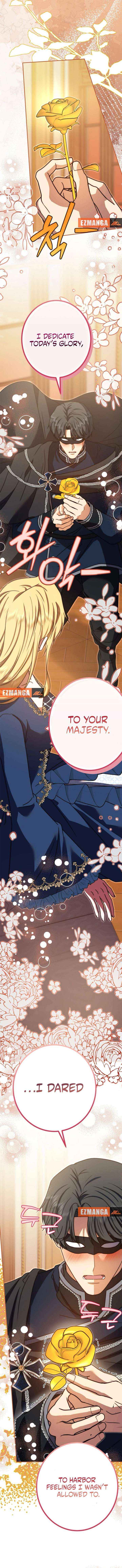 Chapter 39 - Image 4