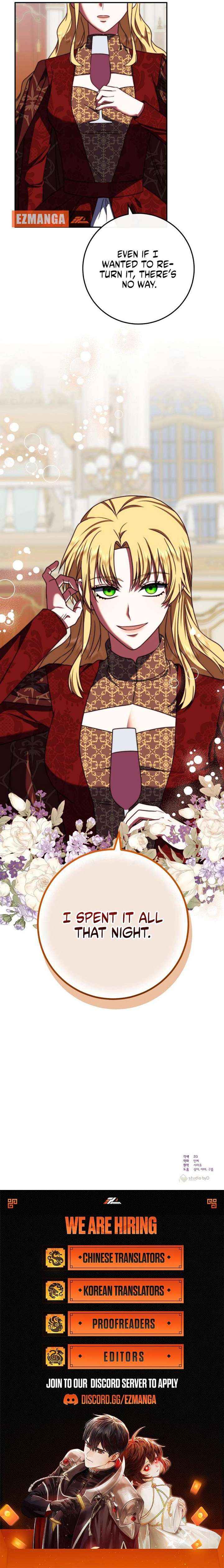 Chapter 41 - Image 14