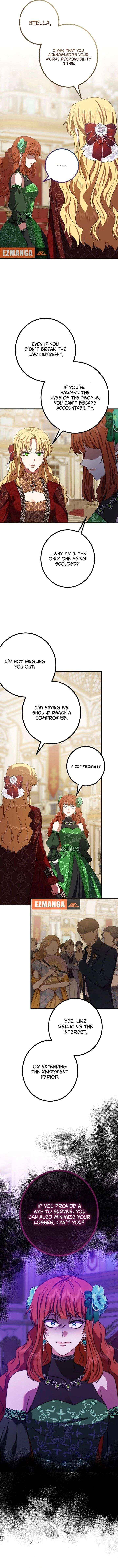 Chapter 43 - Image 10