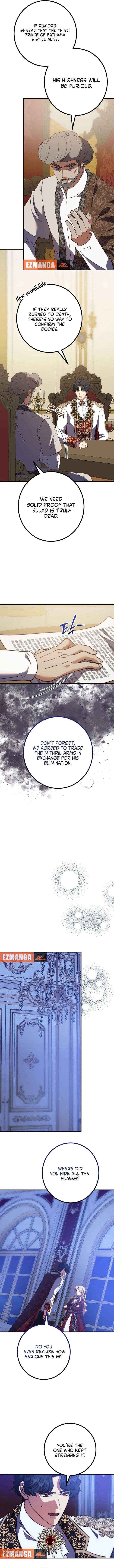 Chapter 43 - Image 2
