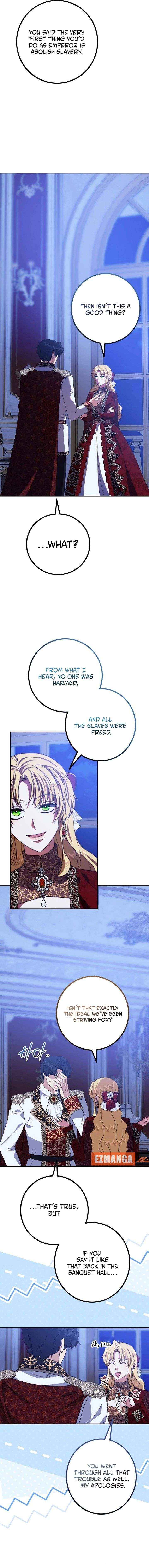Chapter 43 - Image 3