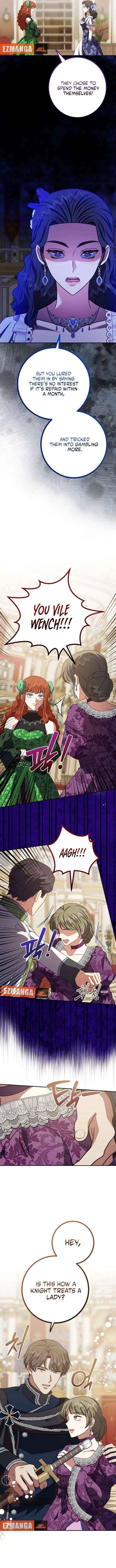 Chapter 43 - Image 7