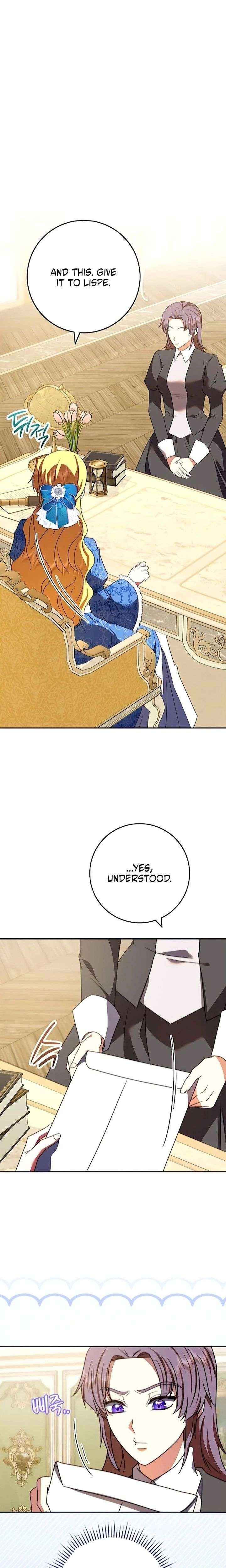 Chapter 44 - Image 13
