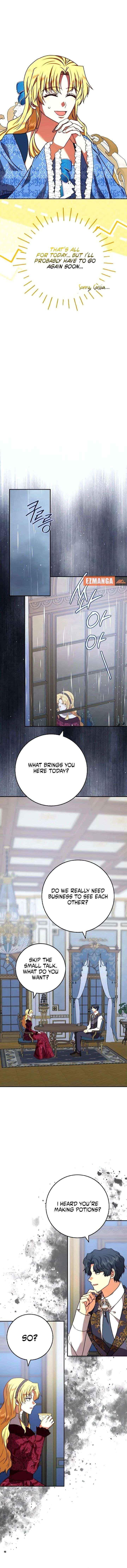 Chapter 44 - Image 15