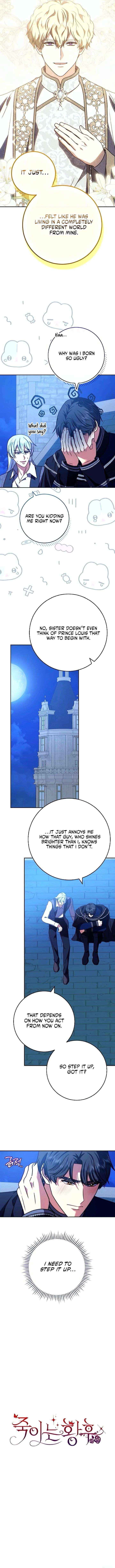 Chapter 44 - Image 2