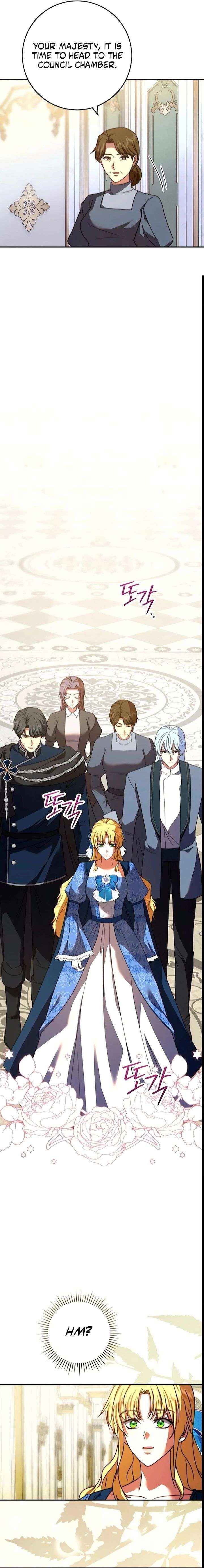 Chapter 44 - Image 4