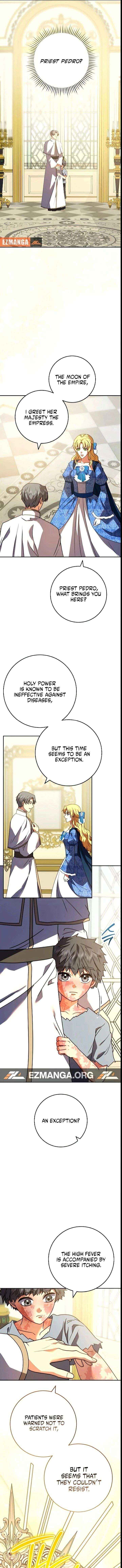 Chapter 44 - Image 5