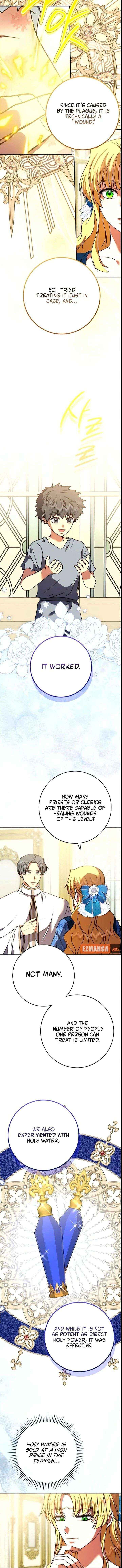 Chapter 44 - Image 6