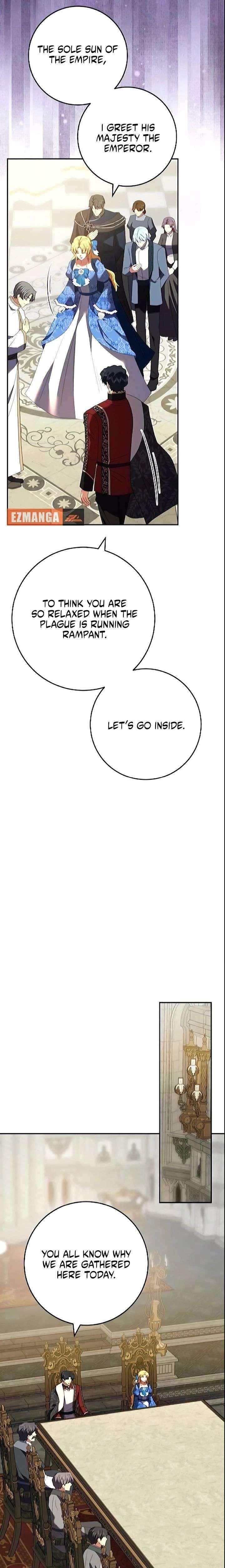 Chapter 44 - Image 8
