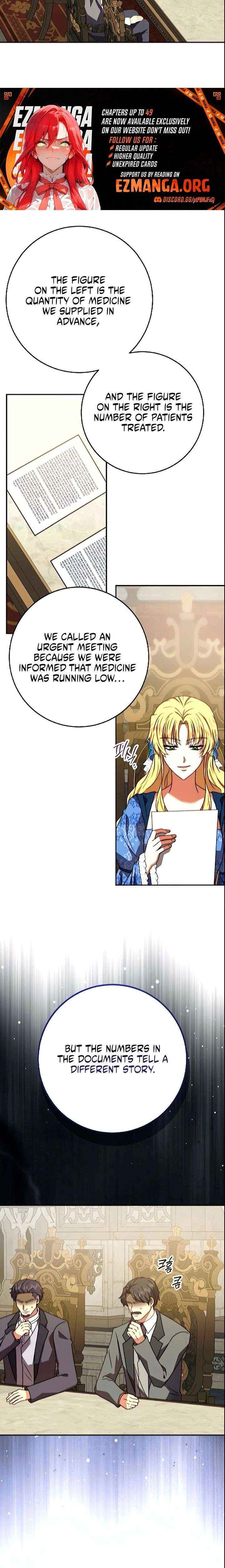 Chapter 44 - Image 9