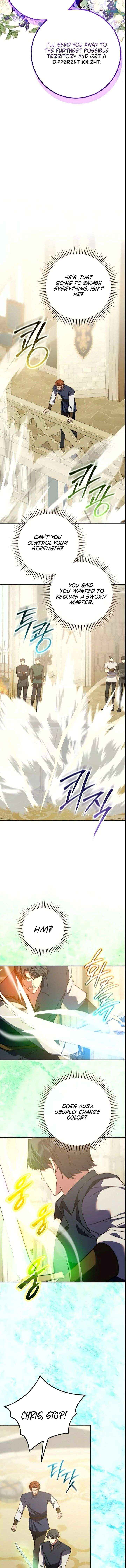 Chapter 45 - Image 11