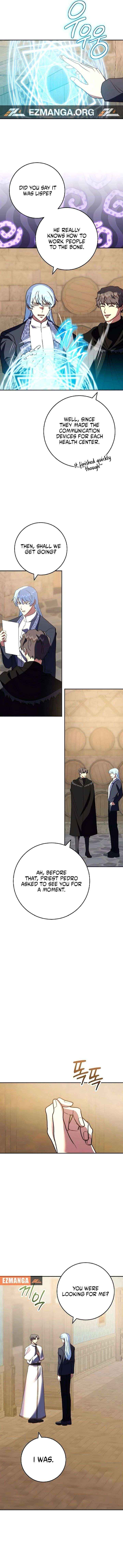 Chapter 45 - Image 16
