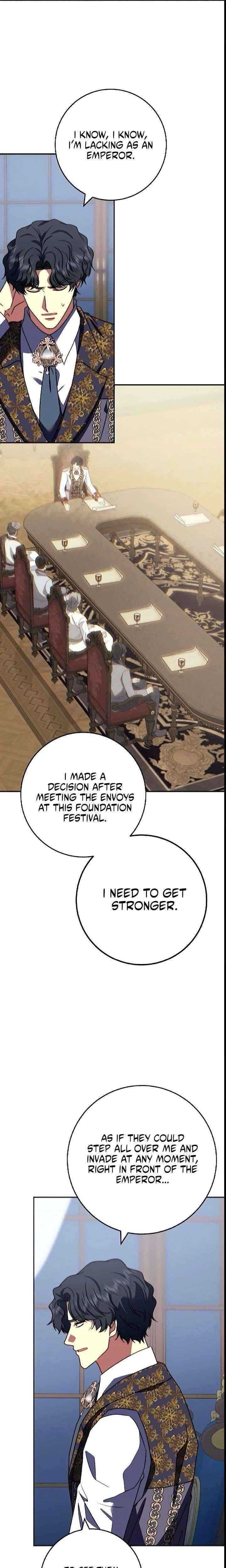 Chapter 45 - Image 2