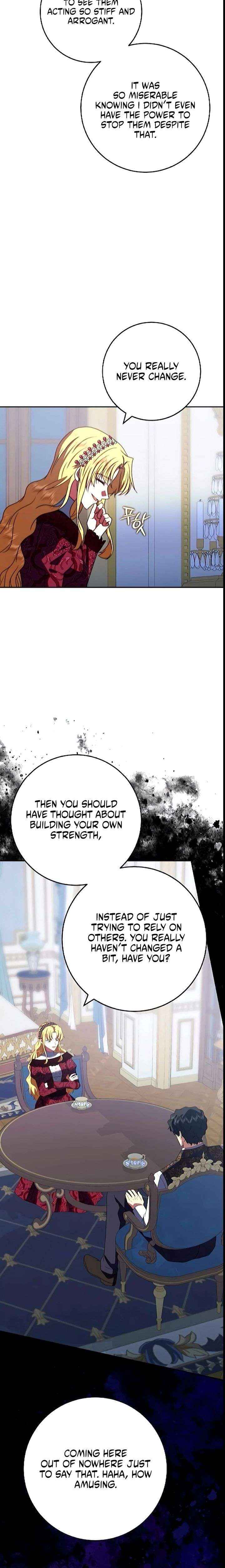 Chapter 45 - Image 3