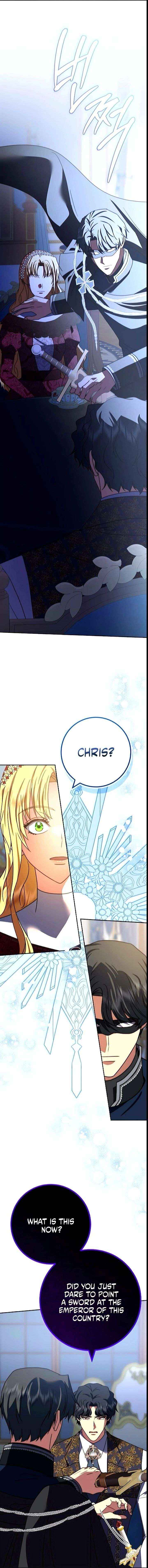 Chapter 45 - Image 6