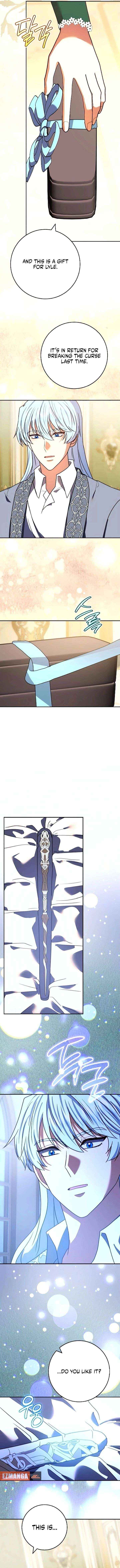 Chapter 46 - Image 10