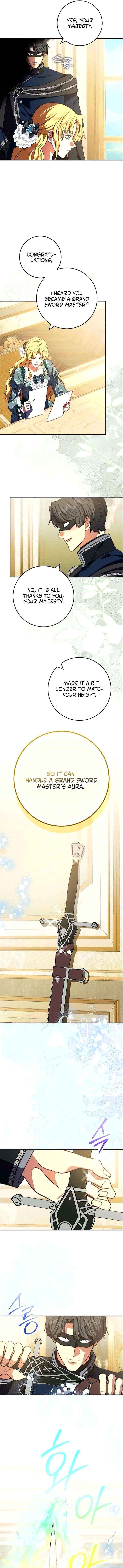 Chapter 46 - Image 2