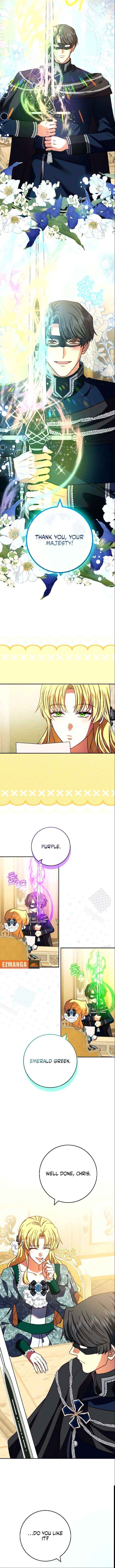 Chapter 46 - Image 3