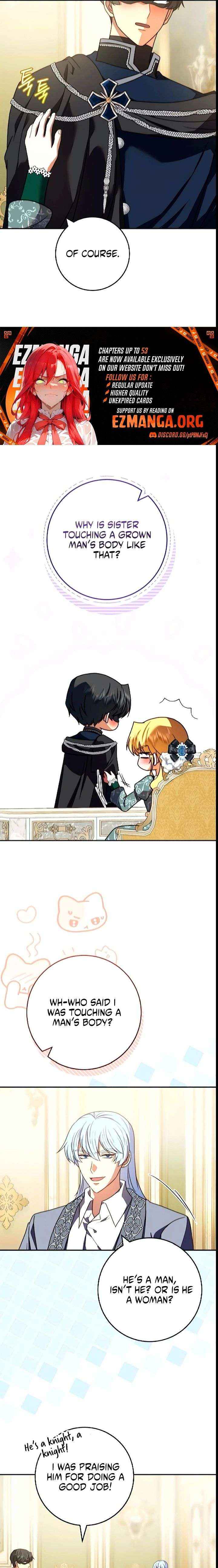 Chapter 46 - Image 4