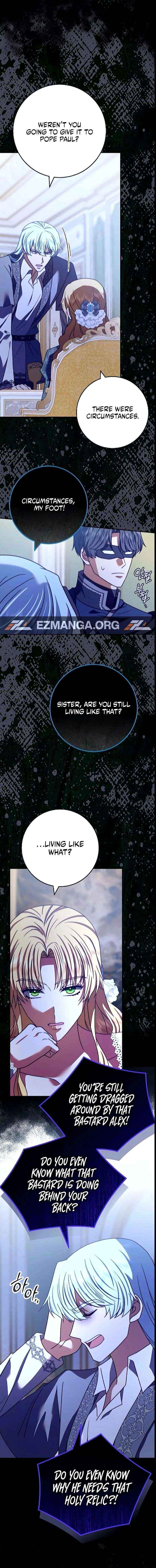 Chapter 46 - Image 6